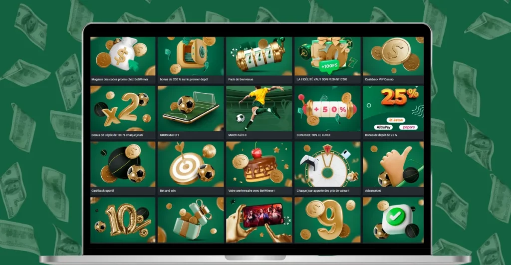 Trucos Ruleta Casino - Winng Casino Argentina